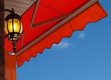 Kwikfynd Awnings
tunglebung