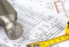 Tunglebunghome-extensions-7.jpg; ?>