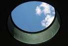 Tunglebungskylight-replacements(1).jpg; ?>
