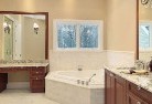 Tunglebungskylight-replacements-3.jpg; ?>