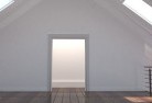 Tunglebungskylight-replacements-4.jpg; ?>