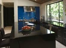 Kwikfynd Skylight Replacements
tunglebung