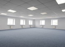 Kwikfynd Skylights
tunglebung