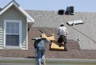 Tunglebungskylights-2.jpg; ?>